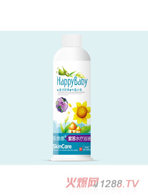 ���Թ����Kˮ��ԡҺ230ml