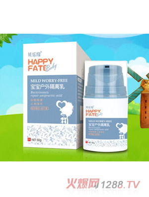 ؐ��(l��)������������x��