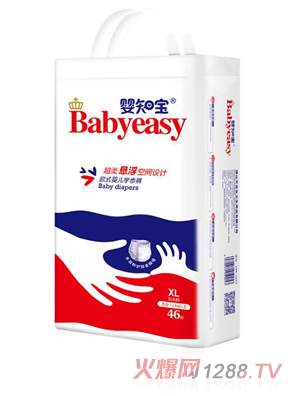 ��֪���Wʽy(t��ng)inge�W(xu��)��ѝXL