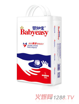 ��֪���Wʽy(t��ng)inge�W(xu��)��ѝL