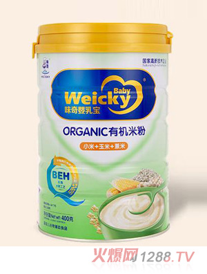 ζ����錚С������޲���ЙC(j��)�׷�