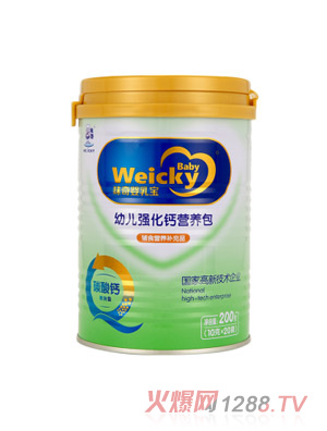 ζ����錚youe��(qi��ng)���}�I�B(y��ng)����10gX20����