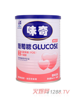 ζ��;۹���������������