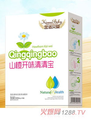 ���Zؐ��ɽ��_ζ���匚���b