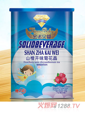 ���Zؐ��ɽ��_ζ�ջ���