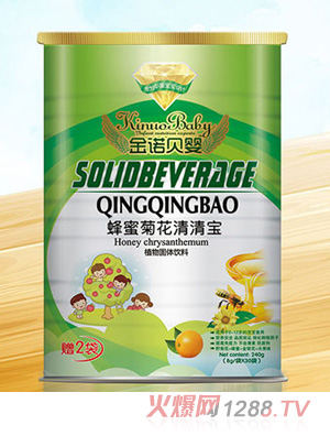 ���Zؐ����۾ջ����匚8gX32