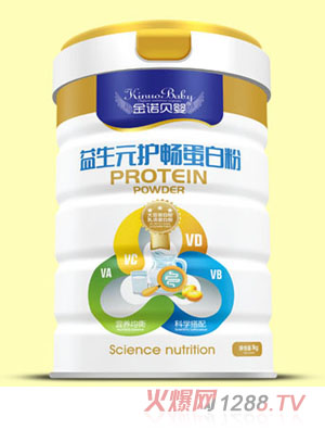 ���Zؐ������Ԫ�o(h��)�����׷�1000g