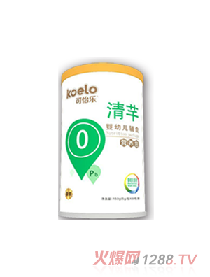 ��������ܷyingye�oʳ�I�B(y��ng)��