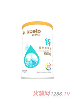 �������\yingye�oʳ�I�B(y��ng)��