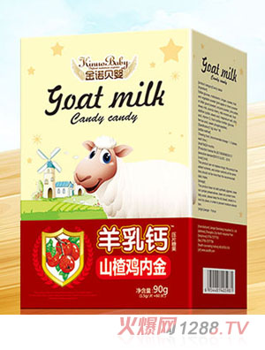 ���Zؐ�������}ɽ��u��(n��i)����Ƭ�ǹ�