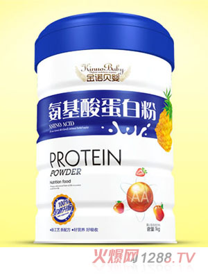 ���Zؐ�백���ᵰ�׷�