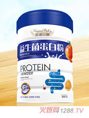 ���Zؐ�������������|(zh��)��