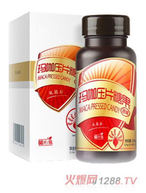 ������Ƭ�ǹ�