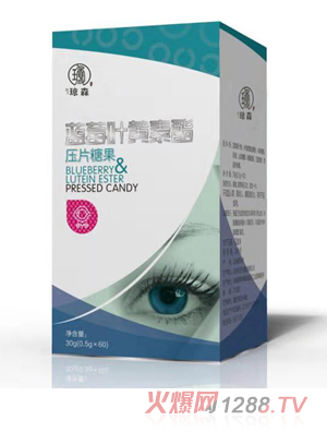 ��ɭ�{(l��n)ݮ�~�S������Ƭ�ǹ�