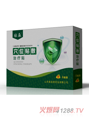 ��ɭѨλ�N���ί��N 4�N�b