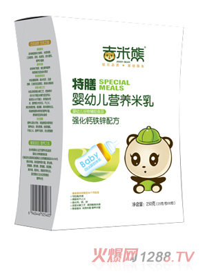 ���������ŋ��׃��I�B(y��ng)����-��(qi��ng)���}�F�\�䷽ ���b