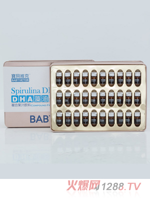 ��ؐ�S��DHA���͏ͺϹ�֭���