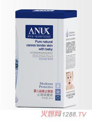 Ȫ���(��i)yinge����ֹ�W��ֹ�W����Һ