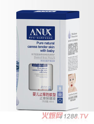 Ȫ���(��i)yingeֹ�W������ֹ�W����Һ