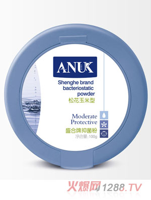 Ȫ���(��i)�־���-�ɻ�������