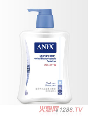 Ȫ���ϴԡ�ݱ��־�Һ-ϴԡ����һ��250ml