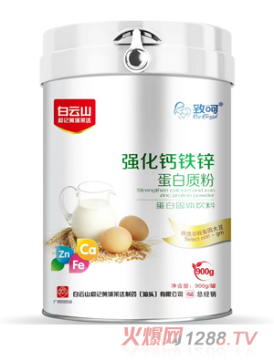 �ºǏ����}�F�\�����|(zh��)��