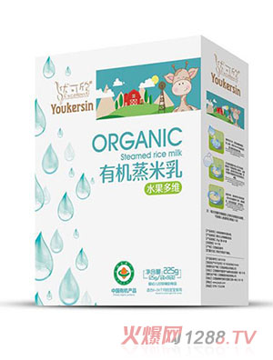 ��(y��u)�����ЙC������-ˮ����S�����b)