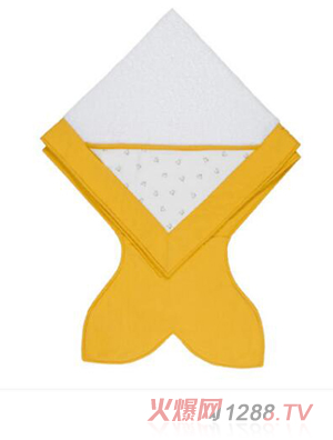 ������baby bitesyinge���޶���ñԡ�� �Sɫ