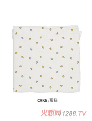 ������baby bites�냺Muslin����;�������ٰ��� ����