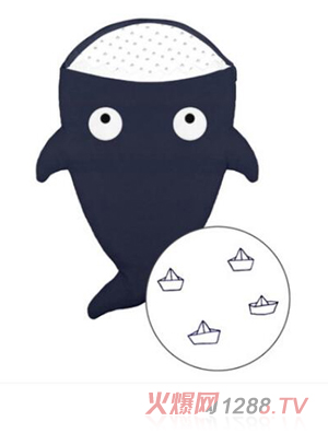 ������baby bites ���~˯�� ��܊�{(l��n)