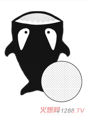 ������baby bites ���~˯�� ��ɫ����(n��i)�r�c(di��n)�c(di��n)��