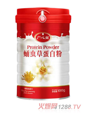 �V����Ӽ�x�ݵ��׷�