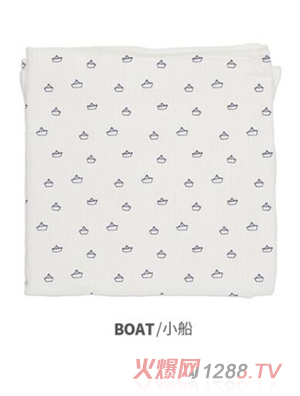 ������baby bites�냺Muslin�������ٰ��� С��