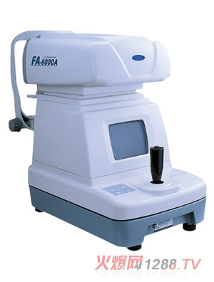 �������C���(y��n)��x