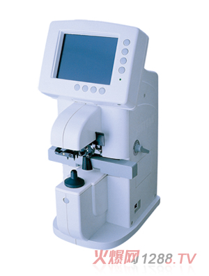 �������C���(y��n)��x