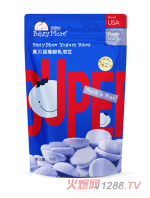 ��˼����ؐ�{ݮ�����ܶ�