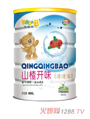 �����ɽ��_ζ���匚400��