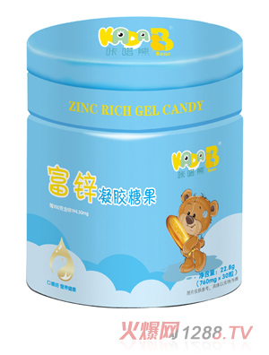 ����ܸ��\���z�ǹ�