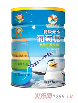 ������L܇�ؼ��oˮ������-������������