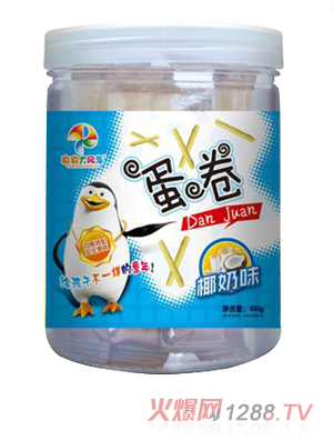 ������L(f��ng)܇������Ҭ��ζ��