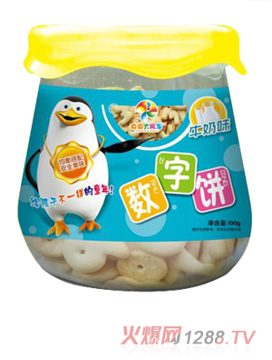 ������L(f��ng)܇��(sh��)���ţ��ζ��