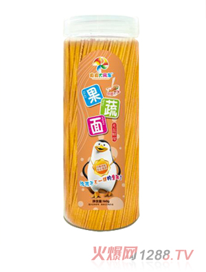 ������L܇�����棨���}��ζ��