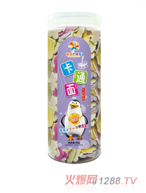 ������L܇��ͨ�棨���ζ��