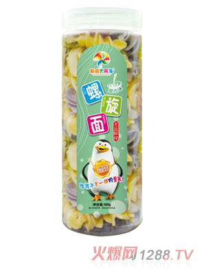 ������L܇�����棨���ζ��