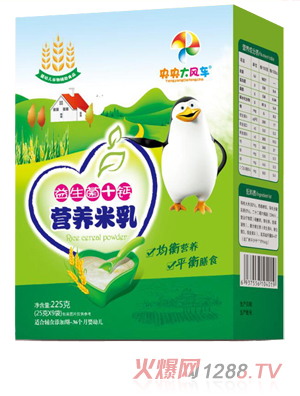 ������L(f��ng)܇�I�B(y��ng)���飨������+�}�����b