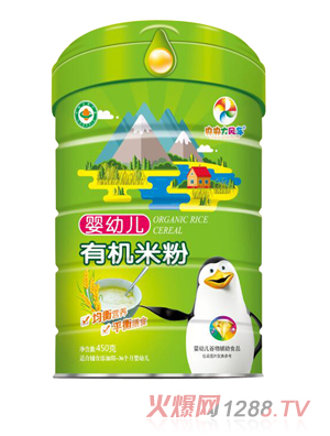 ������L܇�ЙC�׷ۣ����׃���