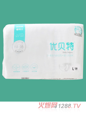 ��(y��u)ؐ�؋냺����ѝL��(ji��n)�ΰ��b