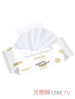 �_(k��i)��С���ы냺�ֿڝ��