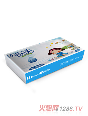 �_��С���� �냺���ۼ���