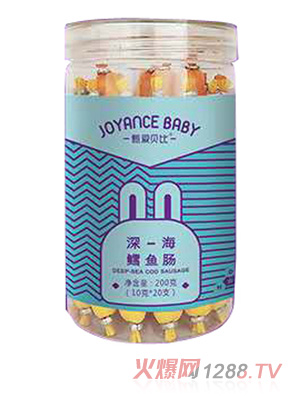 ���ؐ����L�~�c200g